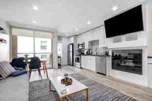 Westwood Village Apartments - Photo 1 of 1