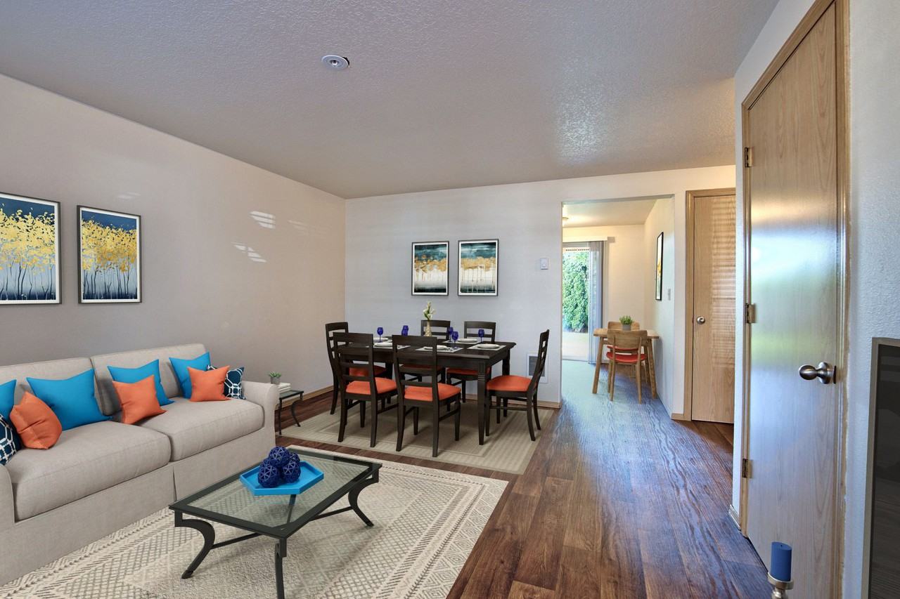 Parc East - Photo 7 of 38