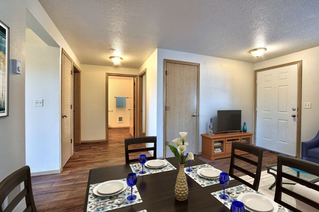 Parc East - Photo 2 of 38