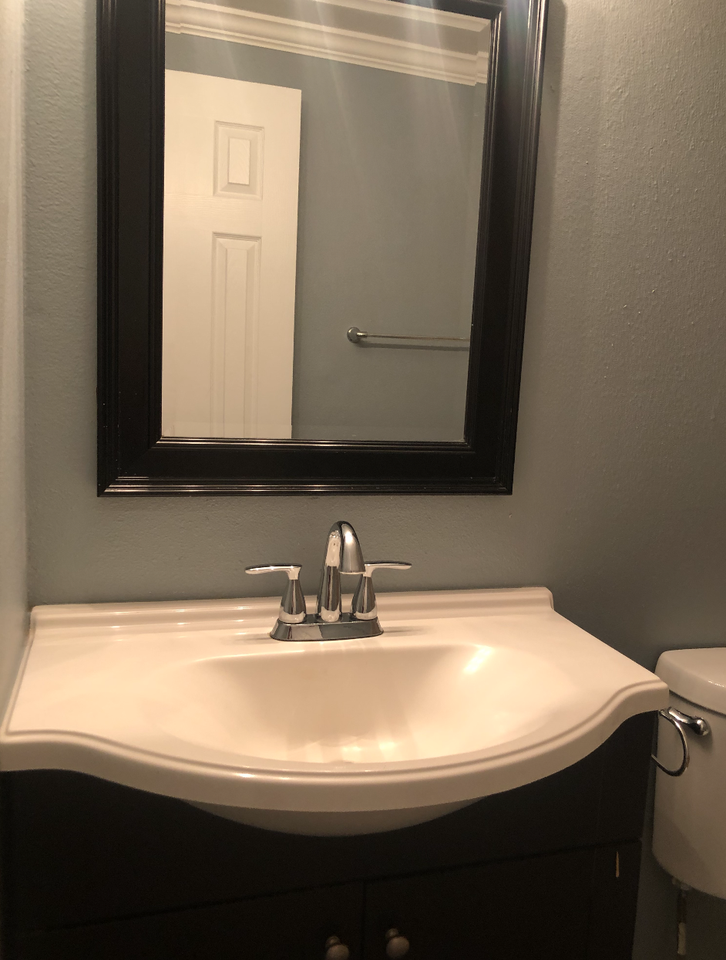 1535 York St. - Photo 3 of 14