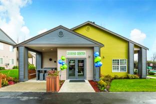 The Stinson Apartment Homes - Photo 1 of 1