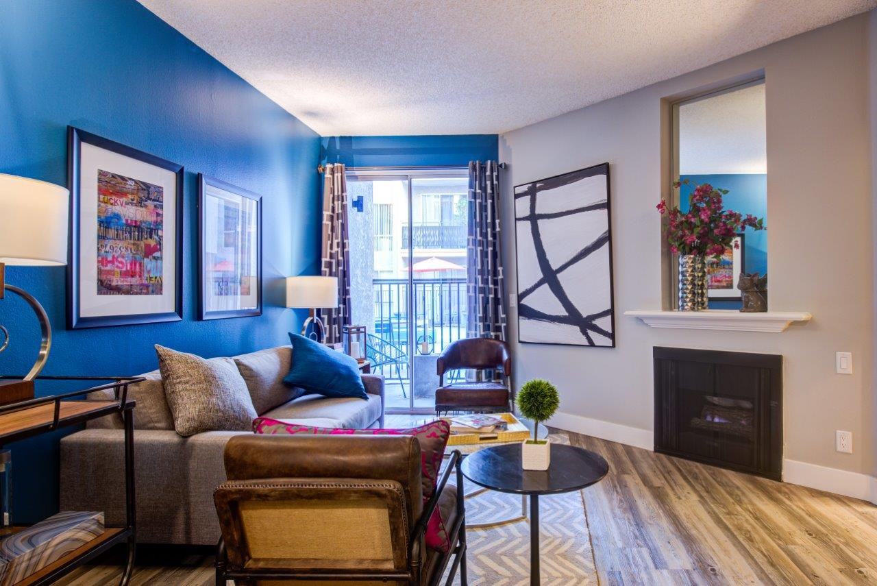 Scout Off Sunset - Photo 3 of 22