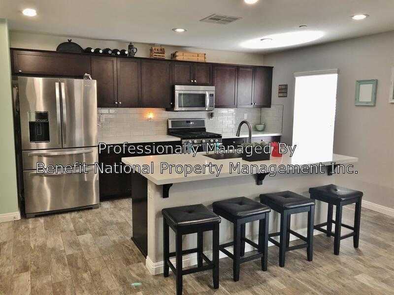 4157 Isabella Cir - Photo 3 of 35