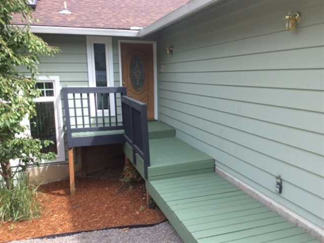 7725 Sw Gentle Woods Dr - Photo 2 of 20