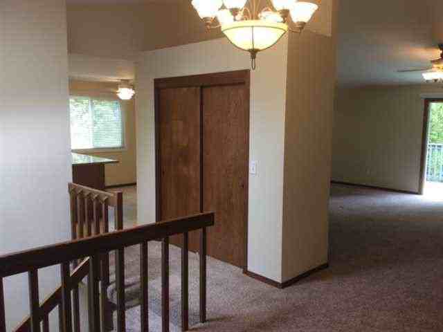 7725 Sw Gentle Woods Dr - Photo 3 of 20