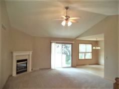 1516 Goldenrod Cir, West Bend, WI 53095 4 Bedroom House ...