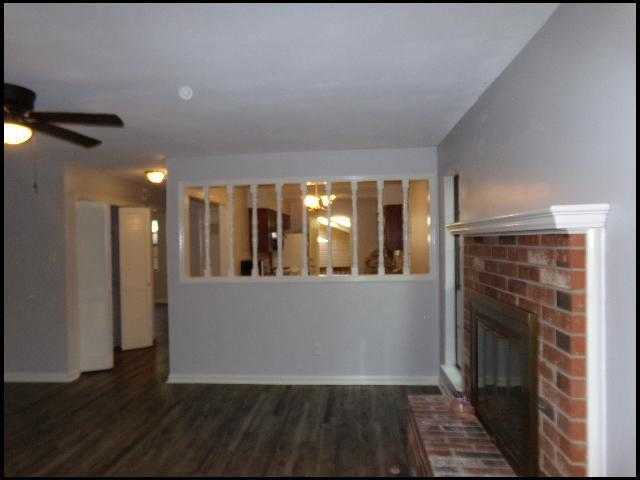 8 Woodlore Cir - Photo 3 of 10