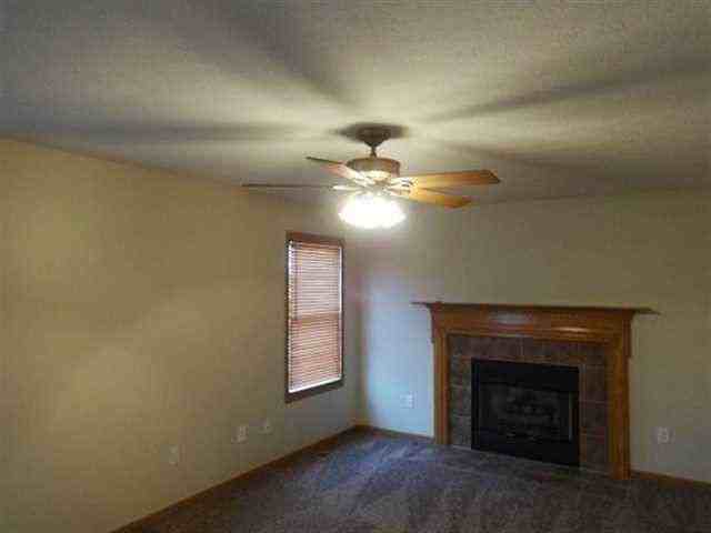 3759 Barkwillow Ln - Photo 2 of 6