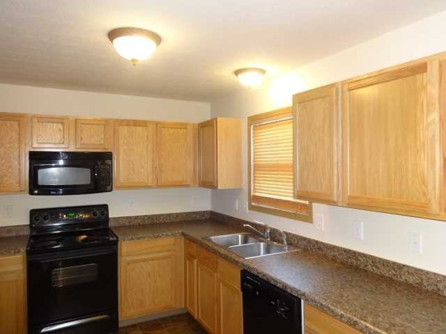 3759 Barkwillow Ln - Photo 3 of 6
