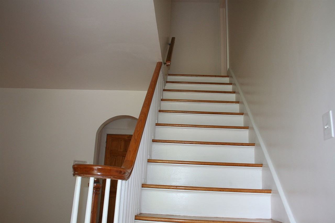 199 Winthrop Avenue - Photo 2 of 8