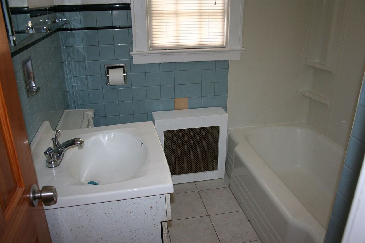 199 Winthrop Avenue - Photo 3 of 8