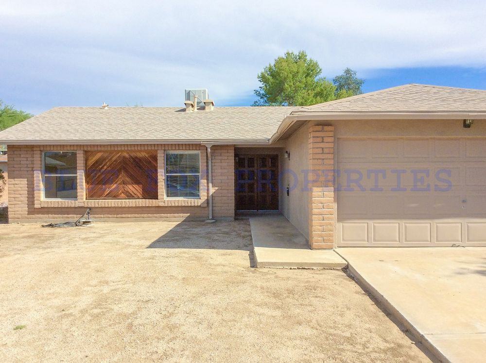 3340 W Chive Pl - Photo 2 of 18