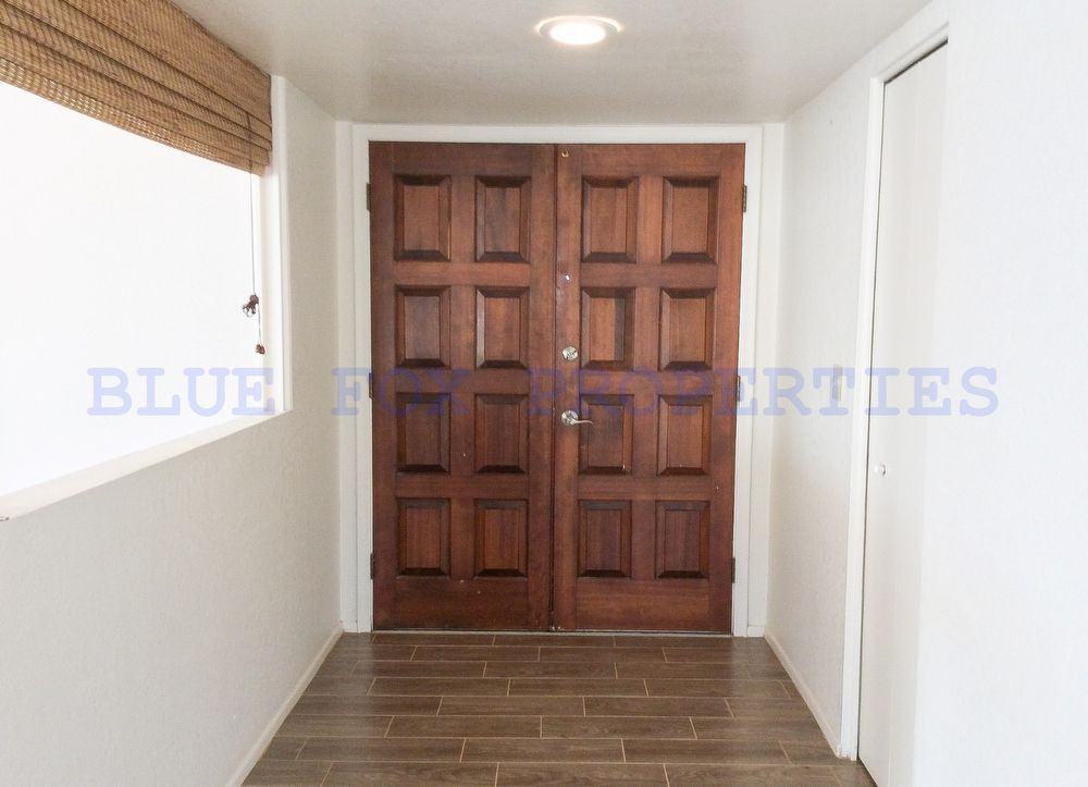 3340 W Chive Pl - Photo 3 of 18