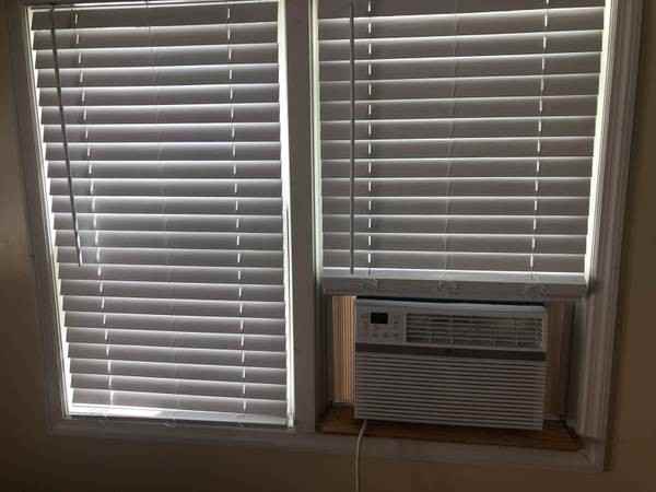 33 Pamela Ln - Photo 3 of 5