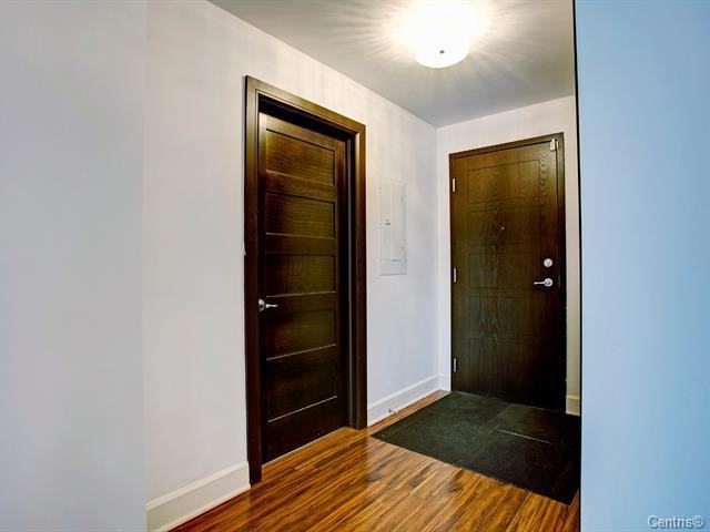 1900 Boulevard Angrignon 203, Montréal, QC H8N 3J2 1 Bedroom Apartment