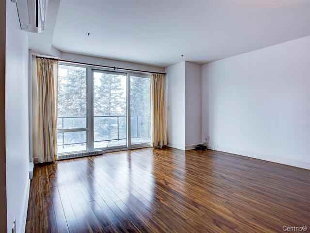 1900 Boulevard Angrignon 203, Montréal, QC H8N 3J2 1 Bedroom Apartment