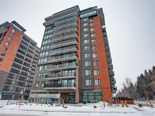 1900 Boulevard Angrignon 203, Montréal, QC H8N 3J2 1 Bedroom Apartment