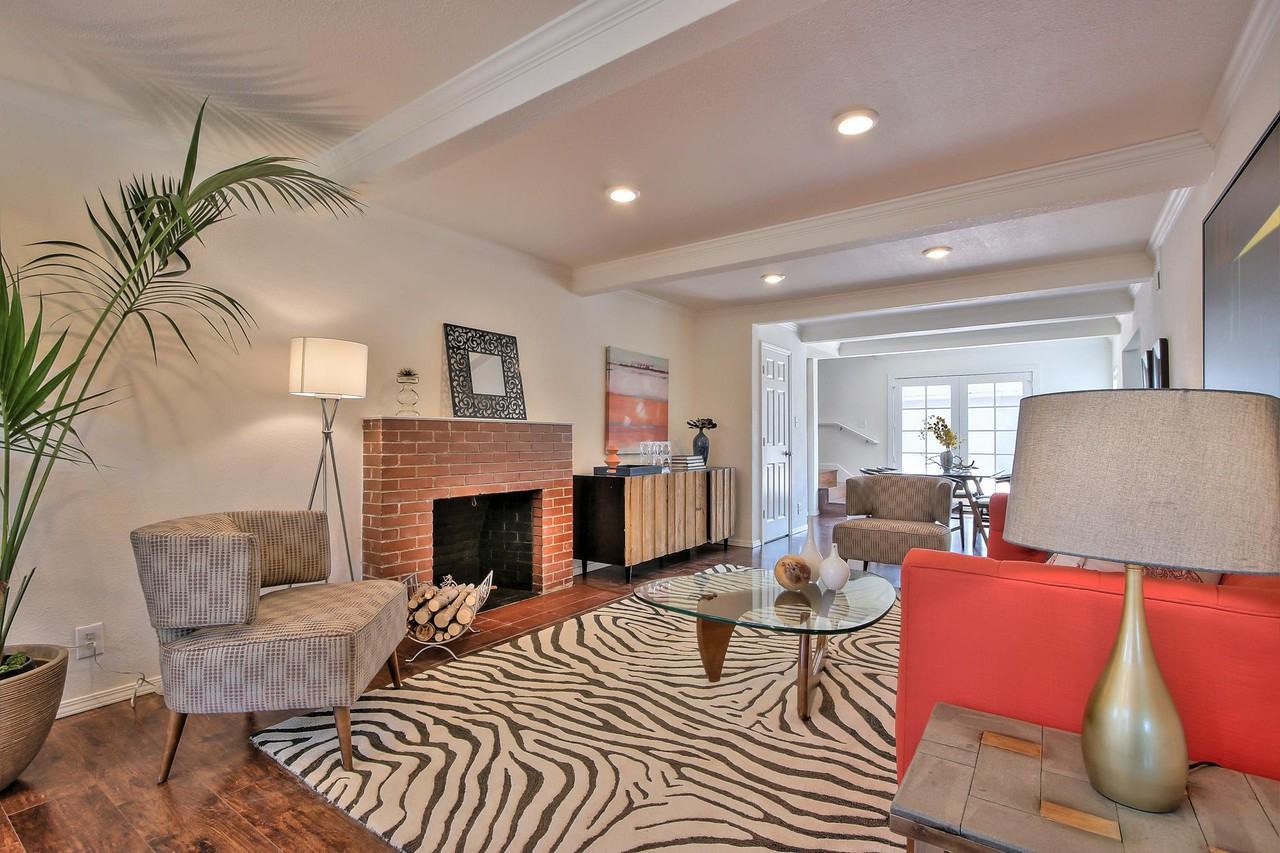 546 Hamilton Avenue - Photo 6 of 26