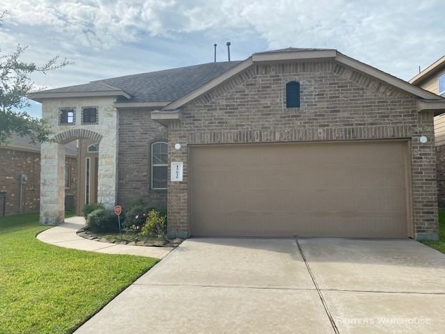 15626 Granite Mountain Trl - Photo 2 of 12