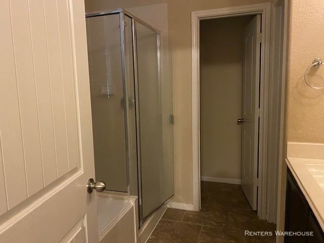 15626 Granite Mountain Trl - Photo 3 of 12