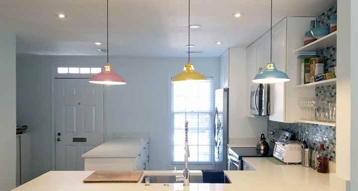 440 West Glebe Road - Photo 2 of 27