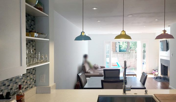 440 West Glebe Road - Photo 3 of 27