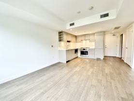 7828 Granville Street #302 - Photo 1 of 1