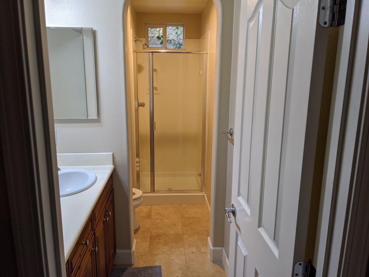 24172 Saklan Road - Photo 3 of 8