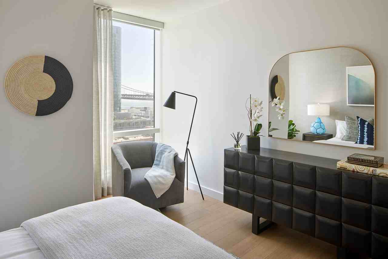 Avery 450 - Photo 7 of 50