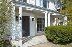 8 Bayview Wood - Photo 2 of 14