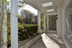 8 Bayview Wood - Photo 3 of 14