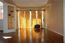 109 Carlyle Crescent - Photo 2 of 10