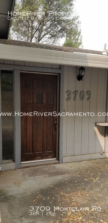 3709 Montclair Rd - Photo 3 of 21