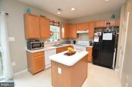 9727 Faber Ln - Photo 2 of 22