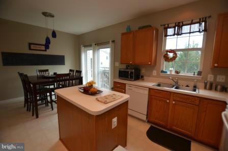 9727 Faber Ln - Photo 3 of 22