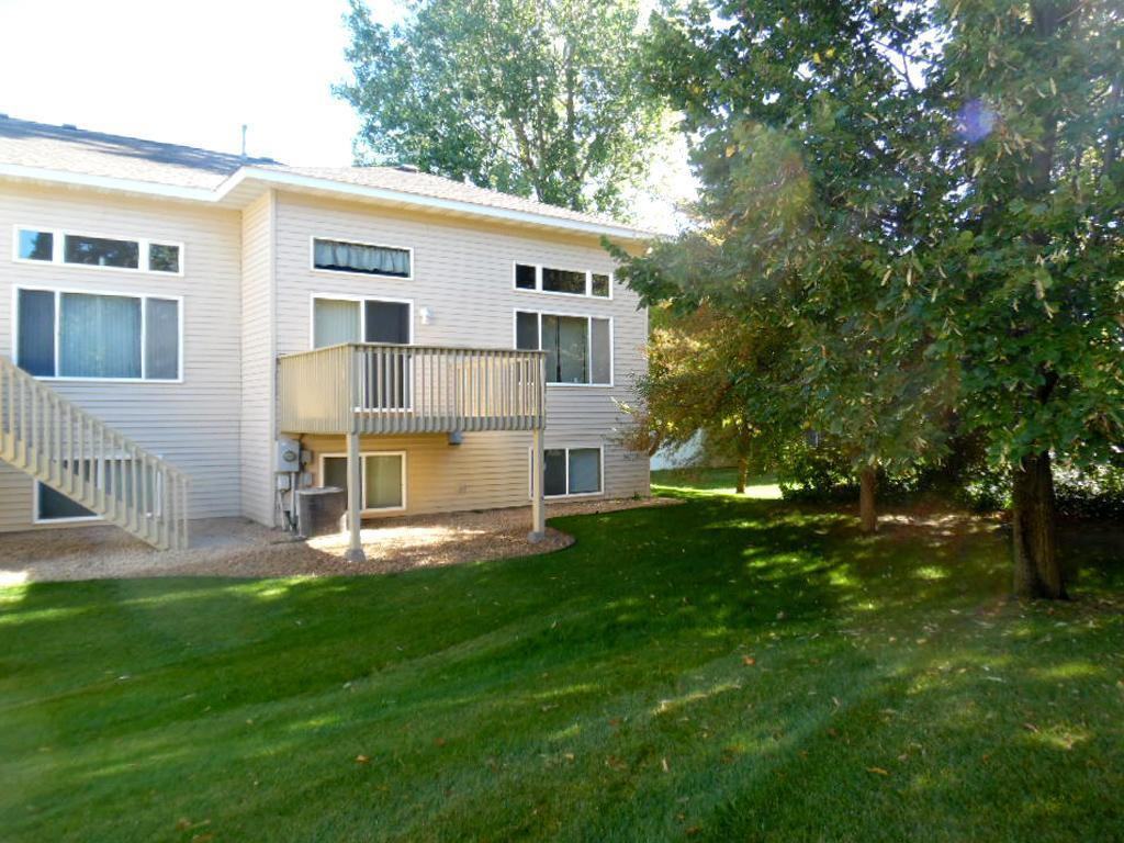 7414 Bolton Way - Photo 2 of 16