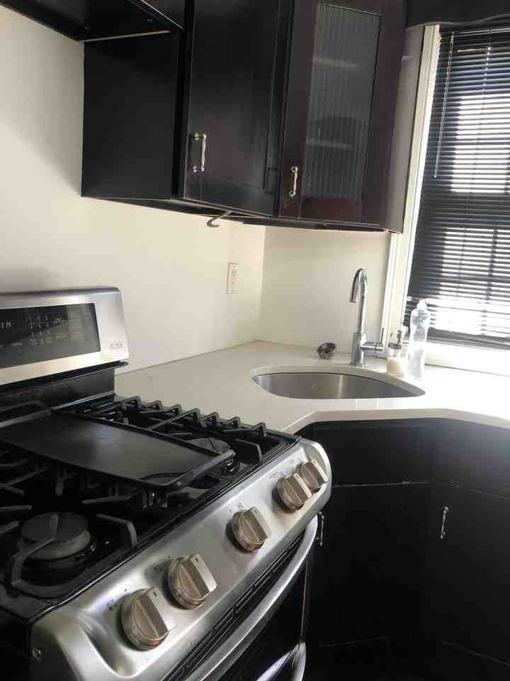 457 Lexington Ave #2 - Photo 2 of 18