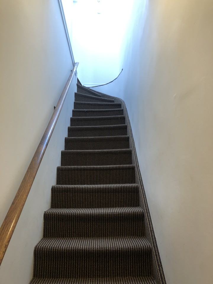 457 Lexington Ave #2 - Photo 3 of 18