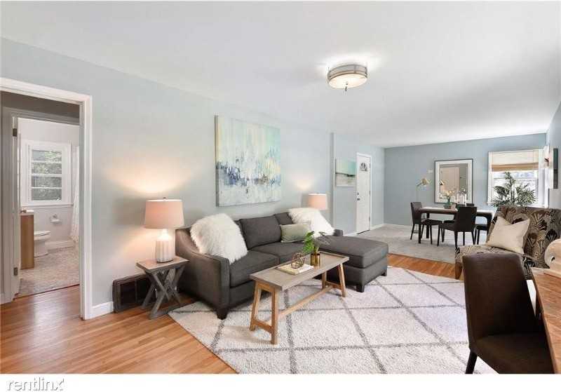 3769 Texas Ave S - Photo 2 of 16