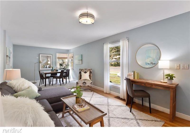 3769 Texas Ave S - Photo 3 of 16