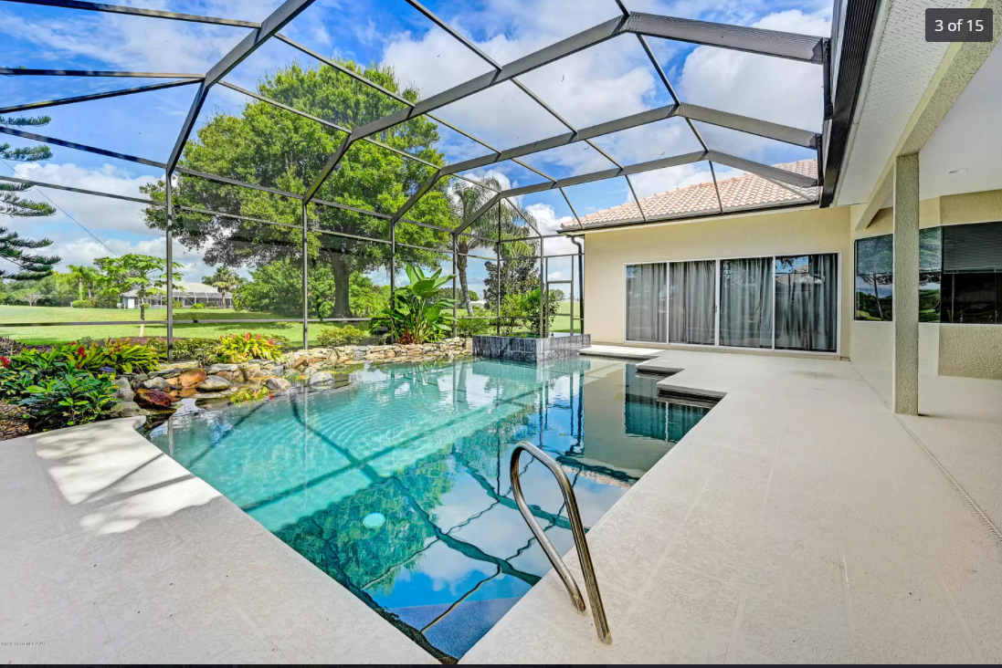 636 Deerhurst Drive - Photo 3 of 3