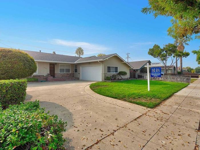 3685 Kirk Rd - Photo 2 of 3