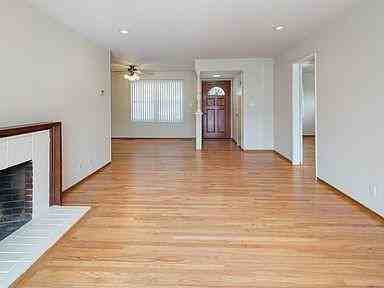 3685 Kirk Rd - Photo 3 of 3