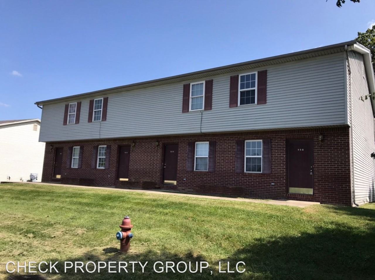 351-361 Midland Boulevard 4-Plex - Photo 3 of 25