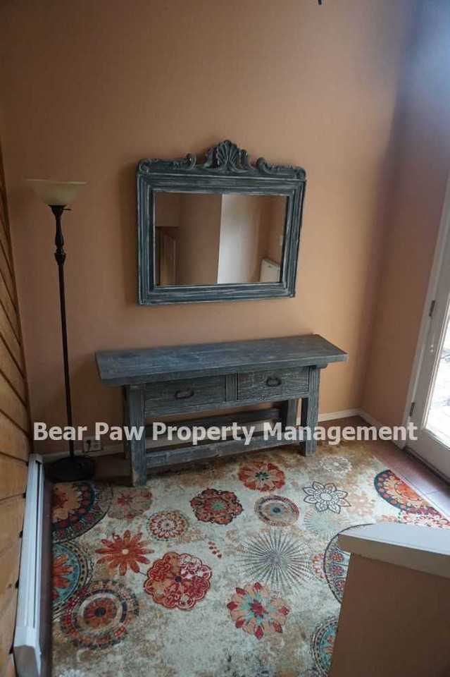 30532 Sun Creek Dr - Photo 2 of 10