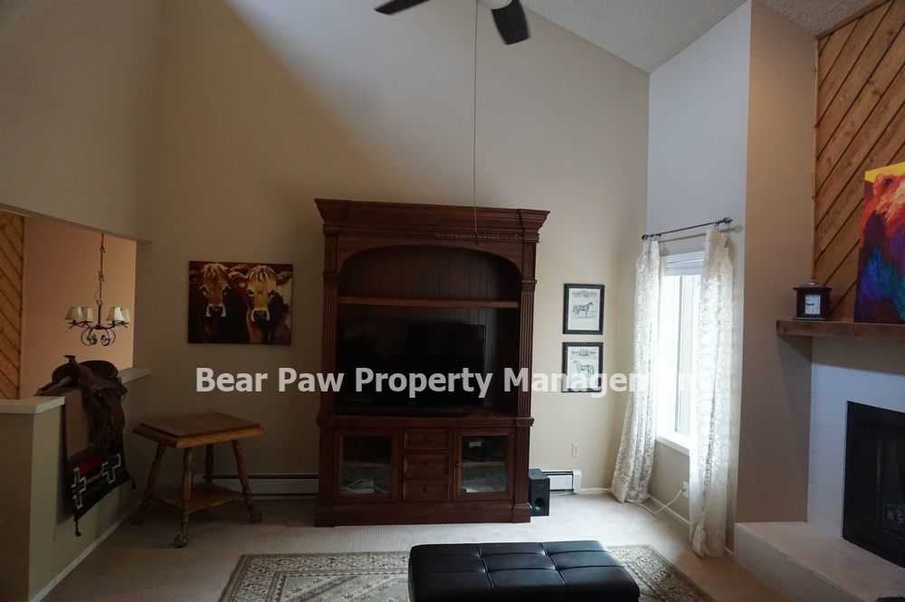 30532 Sun Creek Dr - Photo 3 of 10