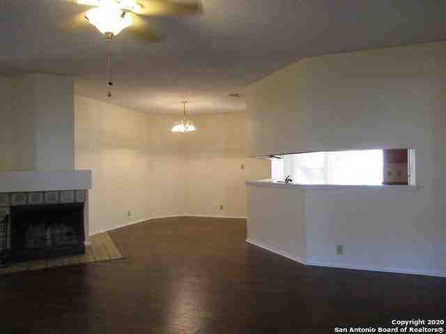 8443 Star Creek Dr - Photo 2 of 10