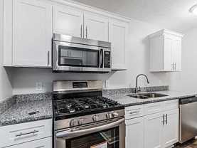 1151 Kentucky Street #Apt 1 - Photo 1 of 1