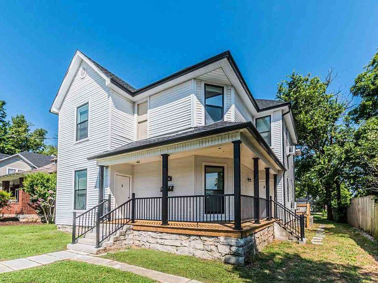 1151 Kentucky Street - Photo 2 of 25