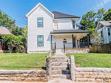 1151 Kentucky Street - Photo 3 of 25